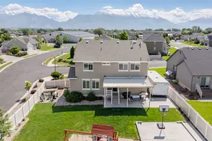 131 N Revere Ln, Lehi, UT 84043 - Photo 33