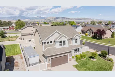 131 N Revere Ln, Lehi, UT 84043 - Photo 3