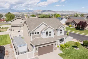 131 N Revere Ln, Lehi, UT 84043 - Photo 3