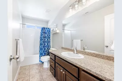 131 N Revere Ln, Lehi, UT 84043 - Photo 27