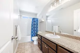 131 N Revere Ln, Lehi, UT 84043 - Photo 27
