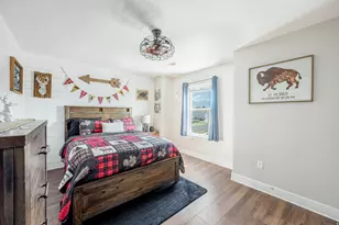 131 N Revere Ln, Lehi, UT 84043 - Photo 25