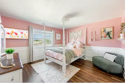 131 N Revere Ln, Lehi, UT 84043 - Photo 25