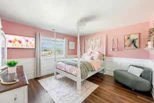 131 N Revere Ln, Lehi, UT 84043 - Photo 25