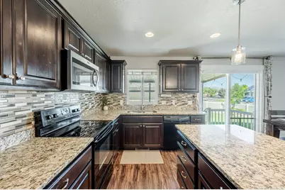131 N Revere Ln, Lehi, UT 84043 - Photo 13