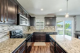 131 N Revere Ln, Lehi, UT 84043 - Photo 13
