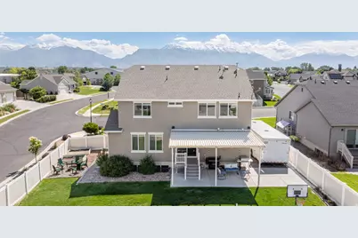 131 N Revere Ln, Lehi, UT 84043 - Photo 7