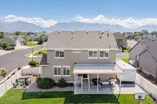 131 N Revere Ln, Lehi, UT 84043 - Photo 7
