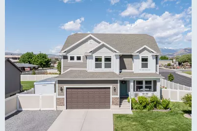 131 N Revere Ln, Lehi, UT 84043 - Photo 1