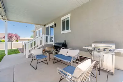 131 N Revere Ln, Lehi, UT 84043 - Photo 41