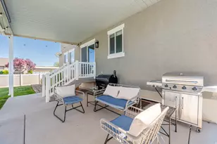 131 N Revere Ln, Lehi, UT 84043 - Photo 41