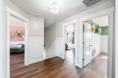 131 N Revere Ln, Lehi, UT 84043 - Photo 21
