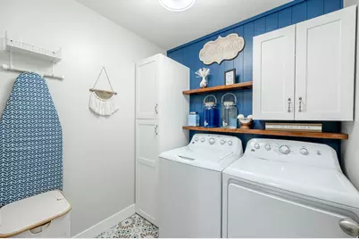131 N Revere Ln, Lehi, UT 84043 - Photo 29