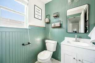 131 N Revere Ln, Lehi, UT 84043 - Photo 13