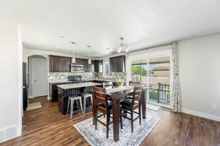 131 N Revere Ln, Lehi, UT 84043 - Photo 11