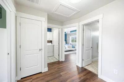 131 N Revere Ln, Lehi, UT 84043 - Photo 17