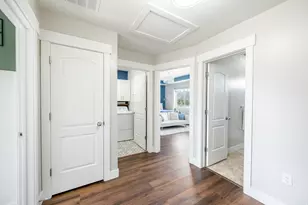131 N Revere Ln, Lehi, UT 84043 - Photo 17