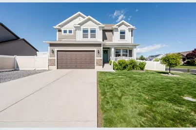 131 N Revere Ln, Lehi, UT 84043 - Photo 5