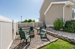 131 N Revere Ln, Lehi, UT 84043 - Photo 37