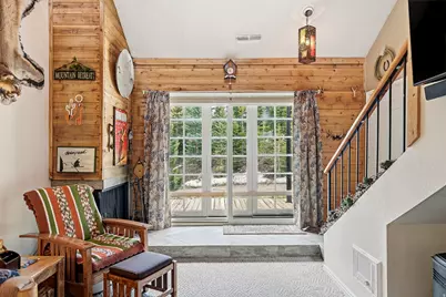 286 W Eagles Roost St #D104, Brian Head, UT 84719 - Photo 7