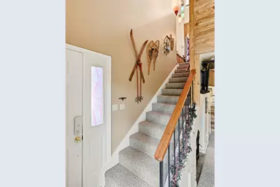 286 W Eagles Roost St #D104, Brian Head, UT 84719 - Photo 17