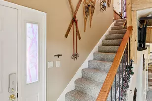286 W Eagles Roost St, Brian Head, UT 84719 - Photo 17