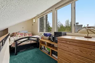 286 W Eagles Roost St, Brian Head, UT 84719 - Photo 25