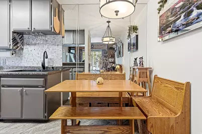 286 W Eagles Roost St #D104, Brian Head, UT 84719 - Photo 13