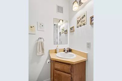 286 W Eagles Roost St #D104, Brian Head, UT 84719 - Photo 11