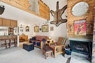 286 W Eagles Roost St, Brian Head, UT 84719 - Photo 3
