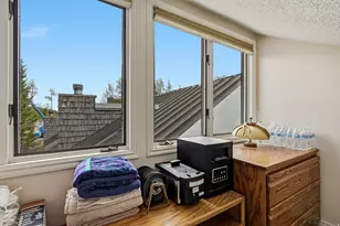 286 W Eagles Roost St, Brian Head, UT 84719 - Photo 27
