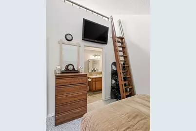286 W Eagles Roost St #D104, Brian Head, UT 84719 - Photo 19