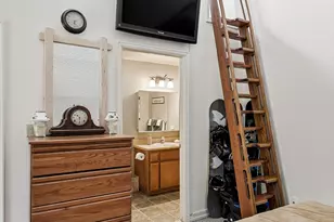 286 W Eagles Roost St, Brian Head, UT 84719 - Photo 19