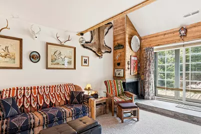 286 W Eagles Roost St #D104, Brian Head, UT 84719 - Photo 9
