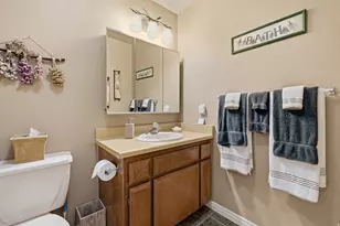 286 W Eagles Roost St, Brian Head, UT 84719 - Photo 23