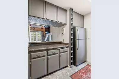 286 W Eagles Roost St #D104, Brian Head, UT 84719 - Photo 15