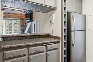 286 W Eagles Roost St, Brian Head, UT 84719 - Photo 15