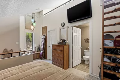 286 W Eagles Roost St #D104, Brian Head, UT 84719 - Photo 21