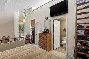286 W Eagles Roost St, Brian Head, UT 84719 - Photo 21
