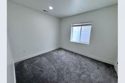 4729 W Middleboro Rd, Herriman, UT 84096 - Photo 15