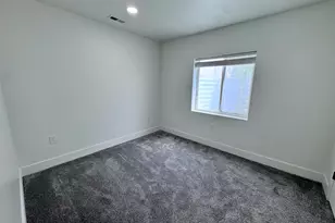 4729 W Middleboro Rd, Herriman, UT 84096 - Photo 15