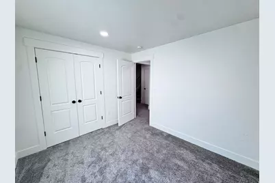 4729 W Middleboro Rd, Herriman, UT 84096 - Photo 17