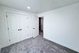 4729 W Middleboro Rd, Herriman, UT 84096 - Photo 17