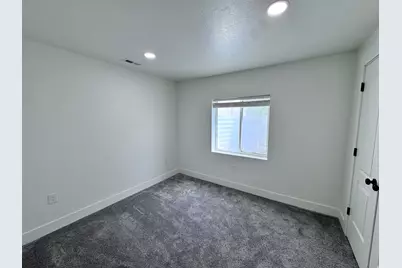 4729 W Middleboro Rd, Herriman, UT 84096 - Photo 19