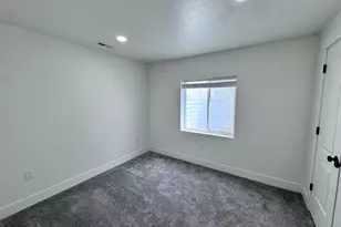 4729 W Middleboro Rd, Herriman, UT 84096 - Photo 19