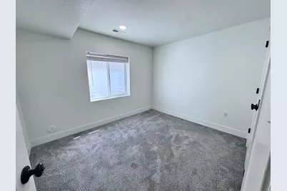 4729 W Middleboro Rd, Herriman, UT 84096 - Photo 11