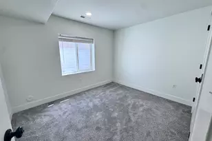 4729 W Middleboro Rd, Herriman, UT 84096 - Photo 11