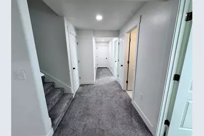 4729 W Middleboro Rd, Herriman, UT 84096 - Photo 9