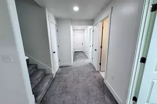 4729 W Middleboro Rd, Herriman, UT 84096 - Photo 9