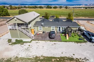 331 W 1500 S, Vernal, UT 84078 - Photo 49